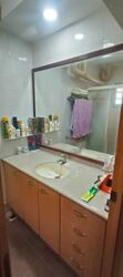 Blk 539 Woodlands Drive 16 (Woodlands), HDB 5 Rooms #609017391